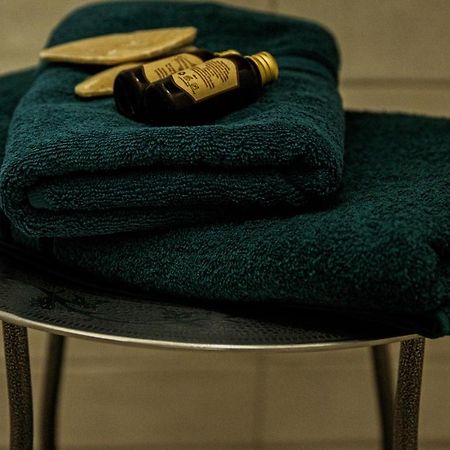 Centro Apartamentai Birštonas Zewnętrze zdjęcie