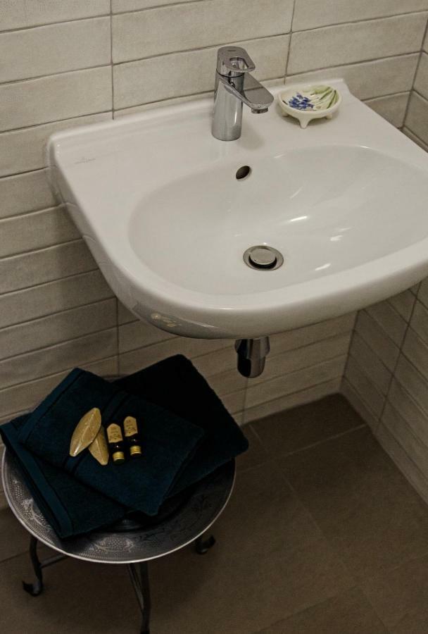 Centro Apartamentai Birštonas Zewnętrze zdjęcie